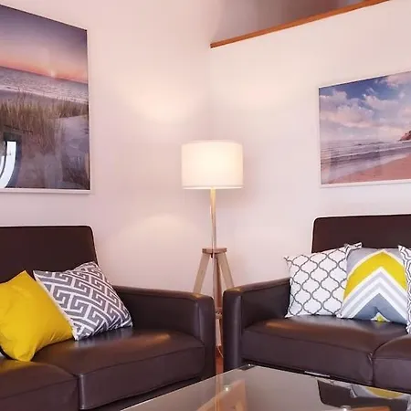 Optimist Rubicon Piscina Climatizable, Frente Al Mar * פלאיה בלנקה