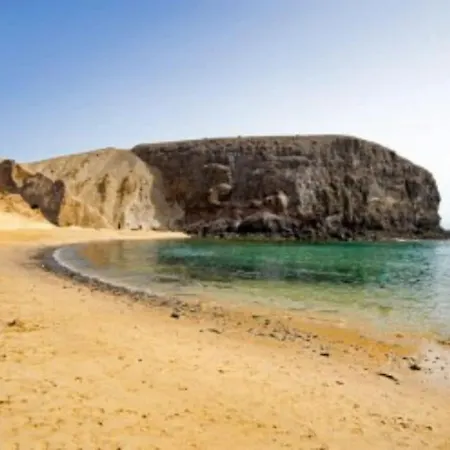 Optimist Rubicón Piscina Climatizable, Frente Al Mar