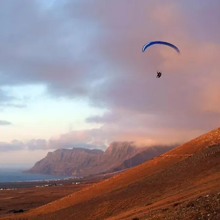 Βίλα Optimist Rubicon Piscina Climatizable, Frente Al Mar