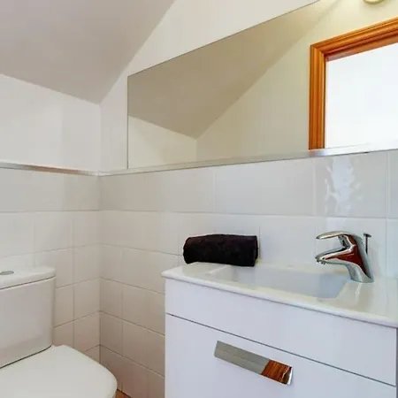 Optimist Rubicón Piscina Climatizable, Frente Al Mar *