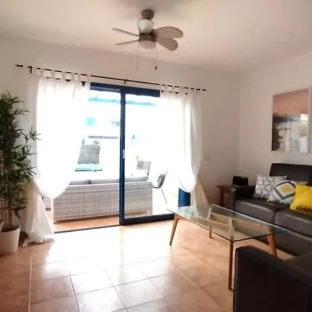 Βίλα Optimist Rubicon Piscina Climatizable, Frente Al Mar Πλάγια Μπλάνκα