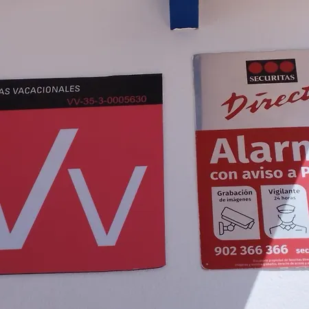 Optimist Rubicón Piscina Climatizable, Frente Al Mar * Playa Blanca (Lanzarote)