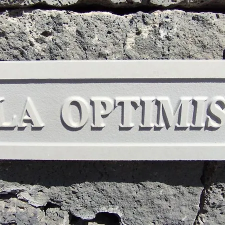 Optimist Rubicón Piscina Climatizable, Frente Al Mar Villa