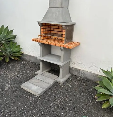 Optimist Rubicon Piscina Climatizable, Frente Al Mar * Playa Blanca (Lanzarote)